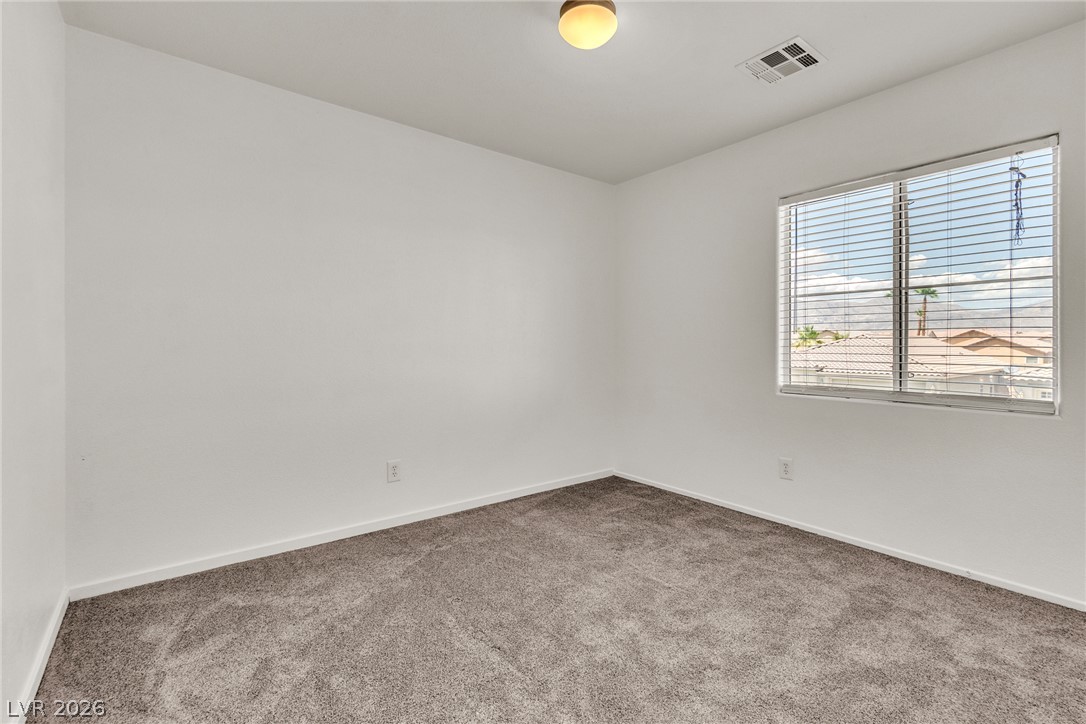 3417 Conterra Park Avenue North Las Vegas NV 89081