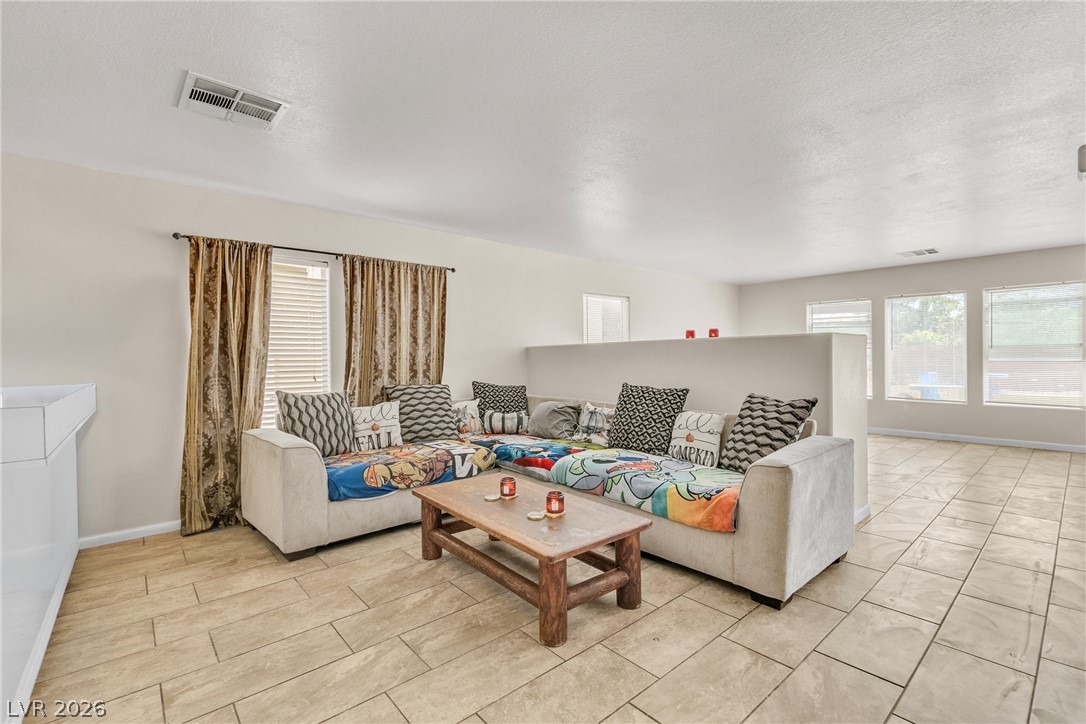 3417 Conterra Park Avenue North Las Vegas NV 89081