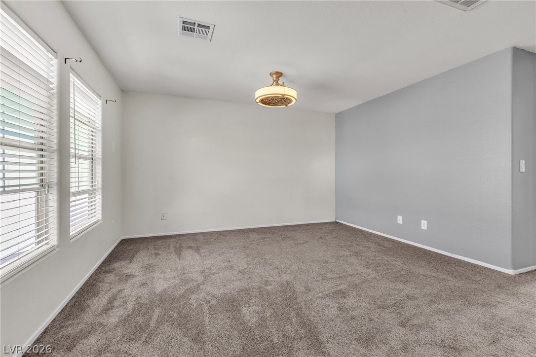 3417 Conterra Park Avenue North Las Vegas NV 89081