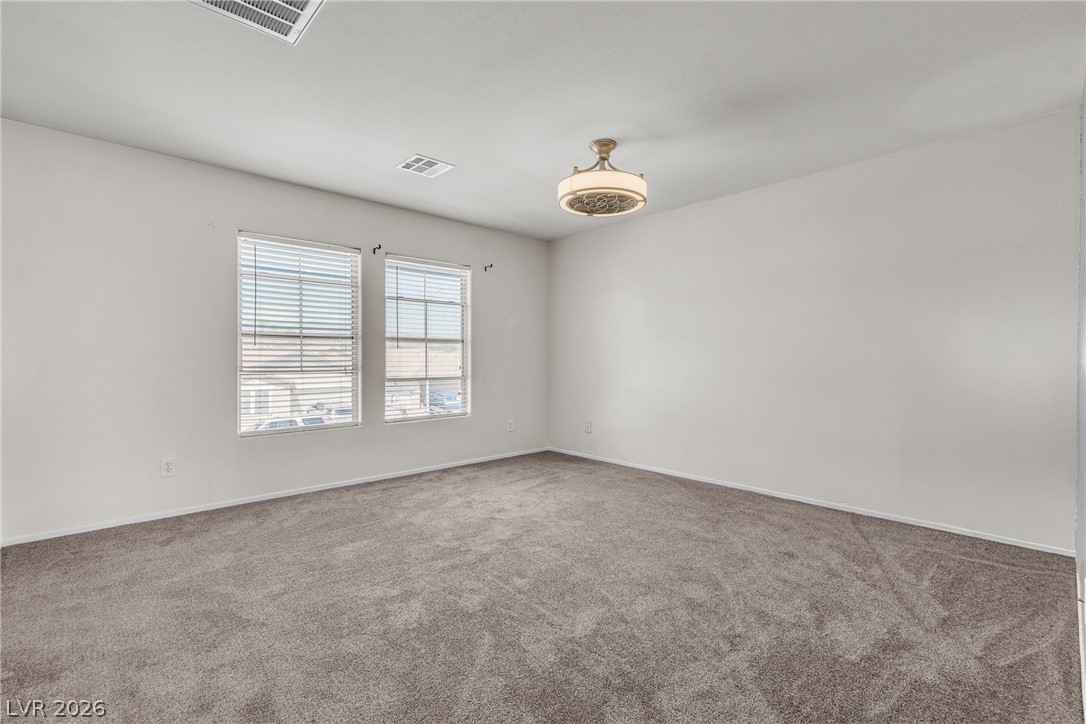 3417 Conterra Park Avenue North Las Vegas NV 89081