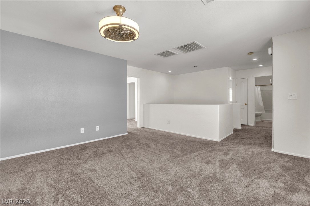 3417 Conterra Park Avenue North Las Vegas NV 89081