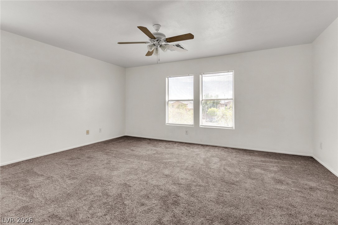 3417 Conterra Park Avenue North Las Vegas NV 89081