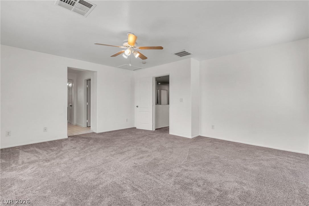 3417 Conterra Park Avenue North Las Vegas NV 89081