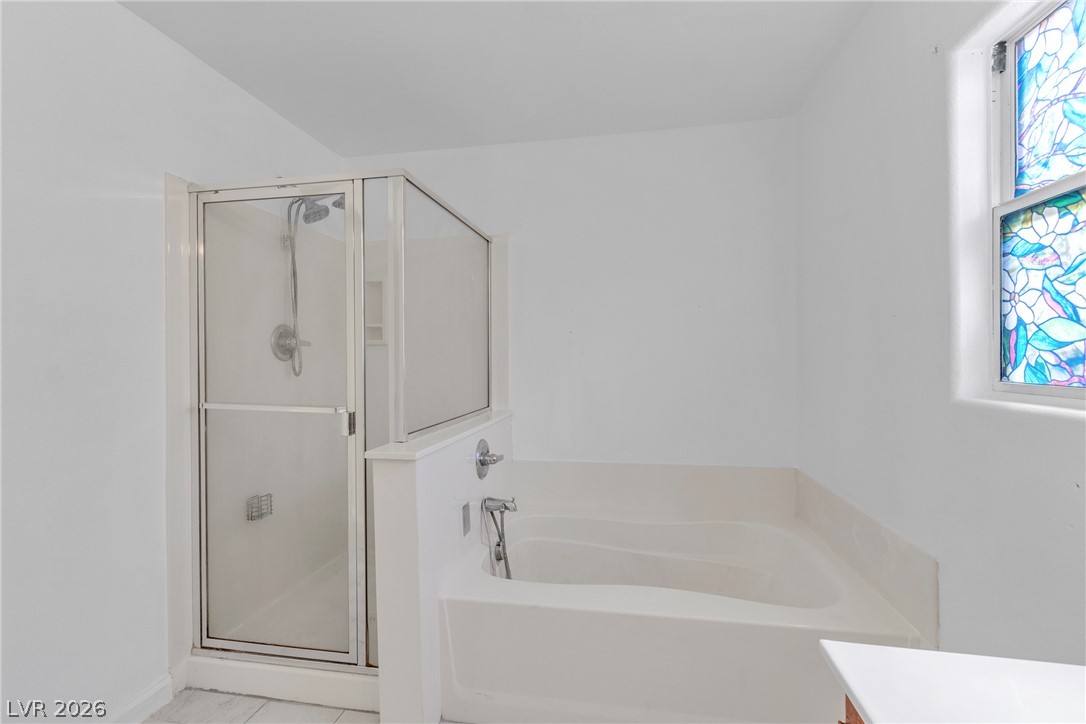3417 Conterra Park Avenue North Las Vegas NV 89081