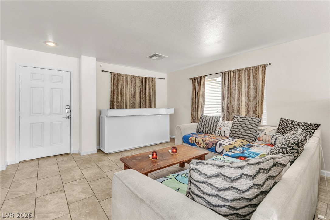 3417 Conterra Park Avenue North Las Vegas NV 89081