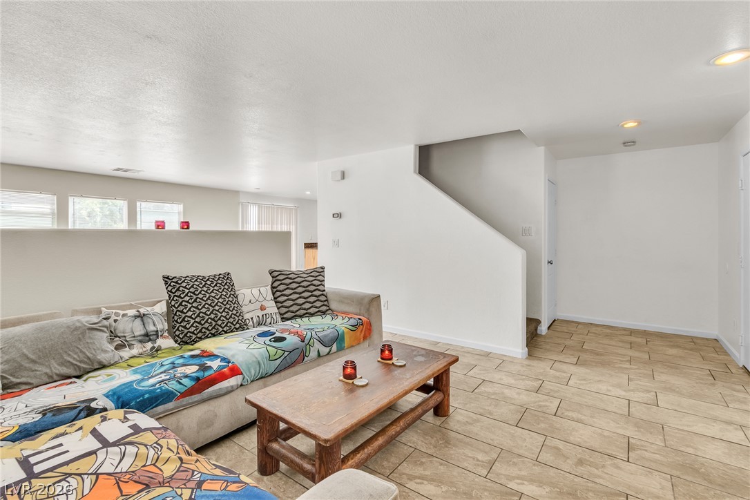 3417 Conterra Park Avenue North Las Vegas NV 89081