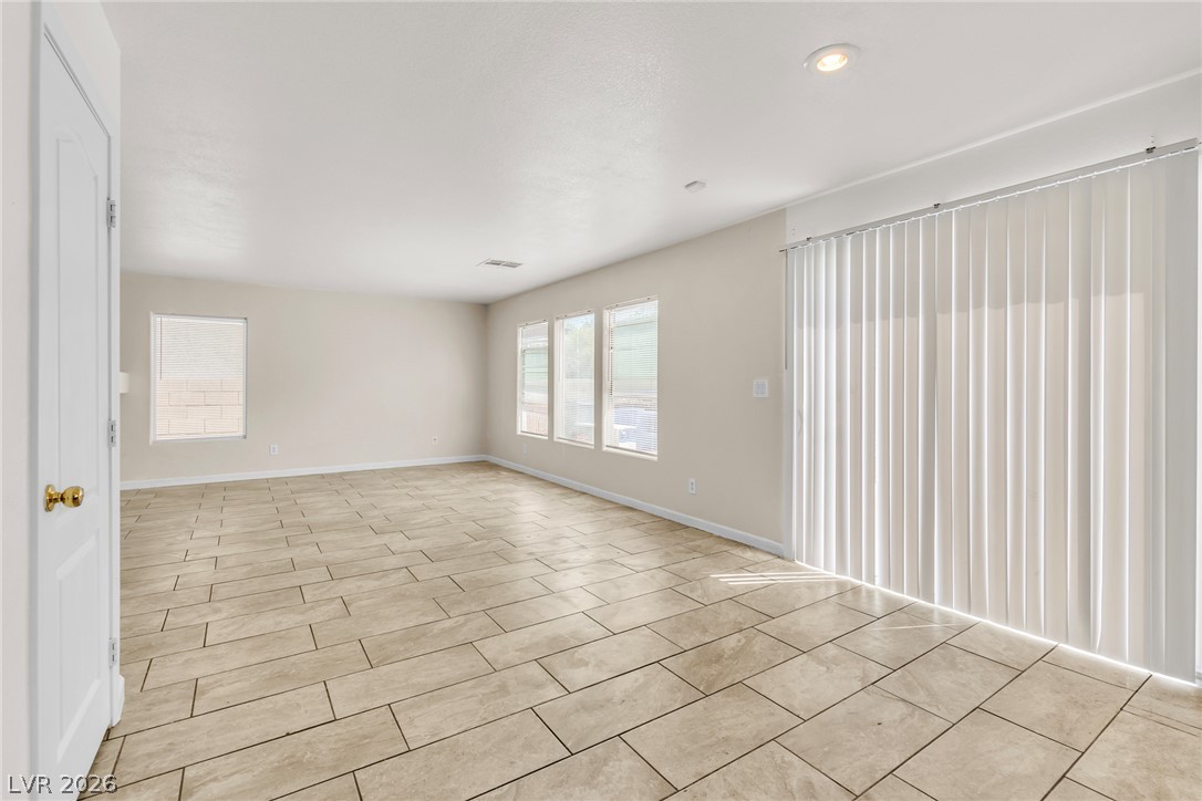 3417 Conterra Park Avenue North Las Vegas NV 89081