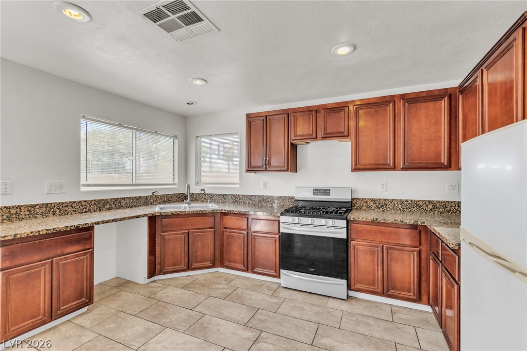 3417 Conterra Park Avenue North Las Vegas NV 89081