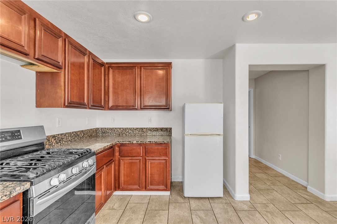 3417 Conterra Park Avenue North Las Vegas NV 89081