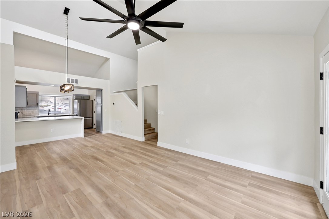 8913 Antioch Way Las Vegas NV 89117