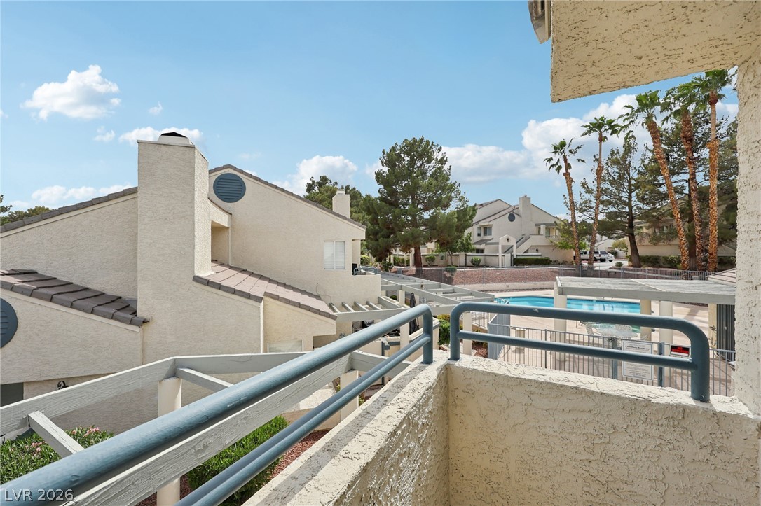 8913 Antioch Way Las Vegas NV 89117