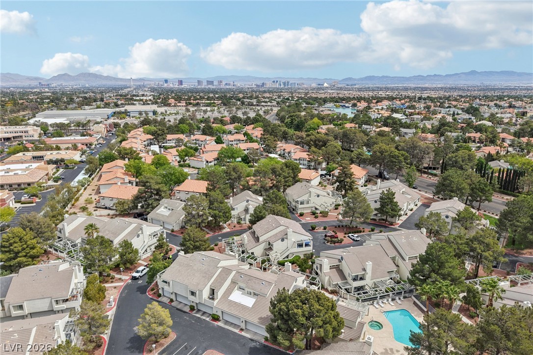8913 Antioch Way Las Vegas NV 89117