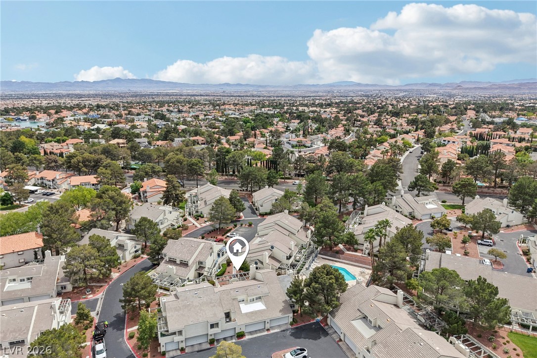 8913 Antioch Way Las Vegas NV 89117