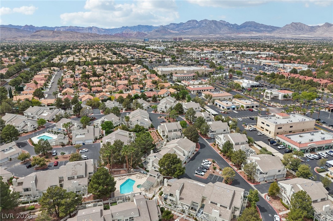 8913 Antioch Way Las Vegas NV 89117