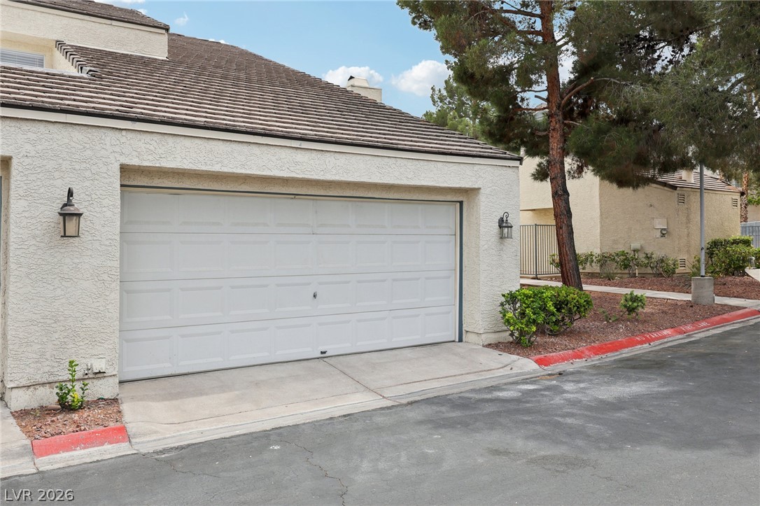 8913 Antioch Way Las Vegas NV 89117