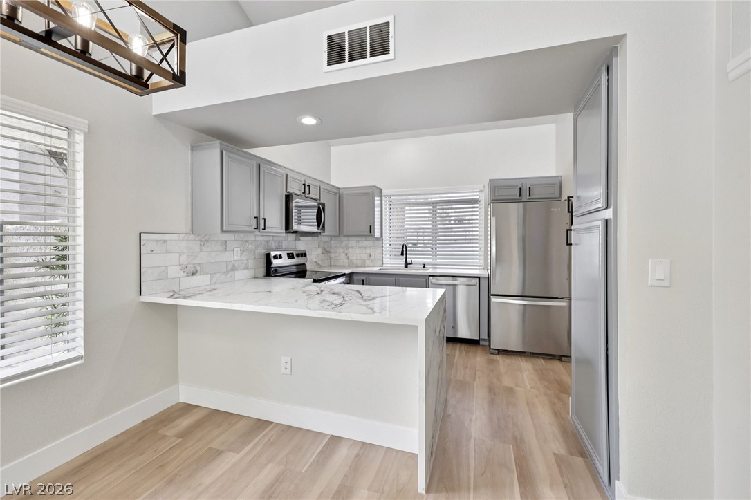 8913 Antioch Way Las Vegas NV 89117