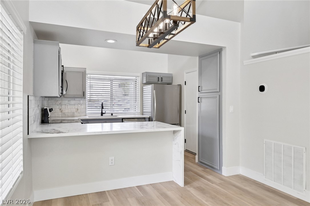 8913 Antioch Way Las Vegas NV 89117