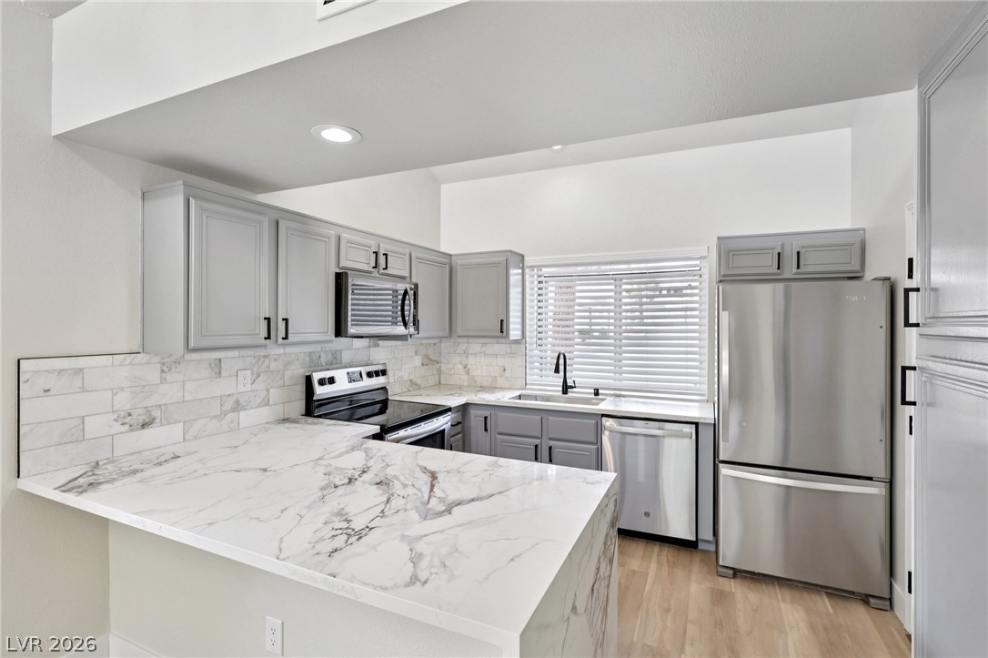 8913 Antioch Way Las Vegas NV 89117