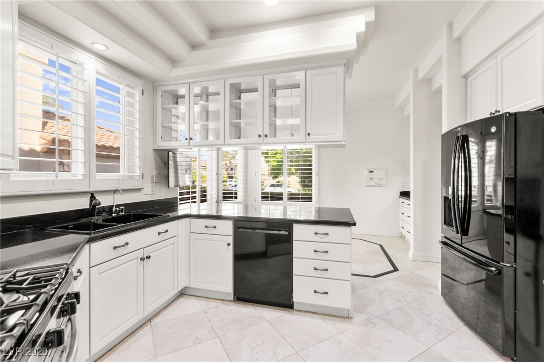 409 Indigo Springs Street Henderson NV 89014