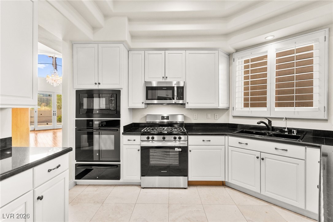 409 Indigo Springs Street Henderson NV 89014