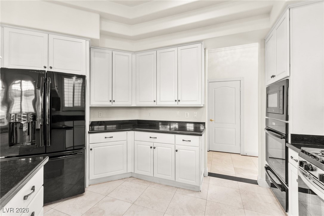 409 Indigo Springs Street Henderson NV 89014