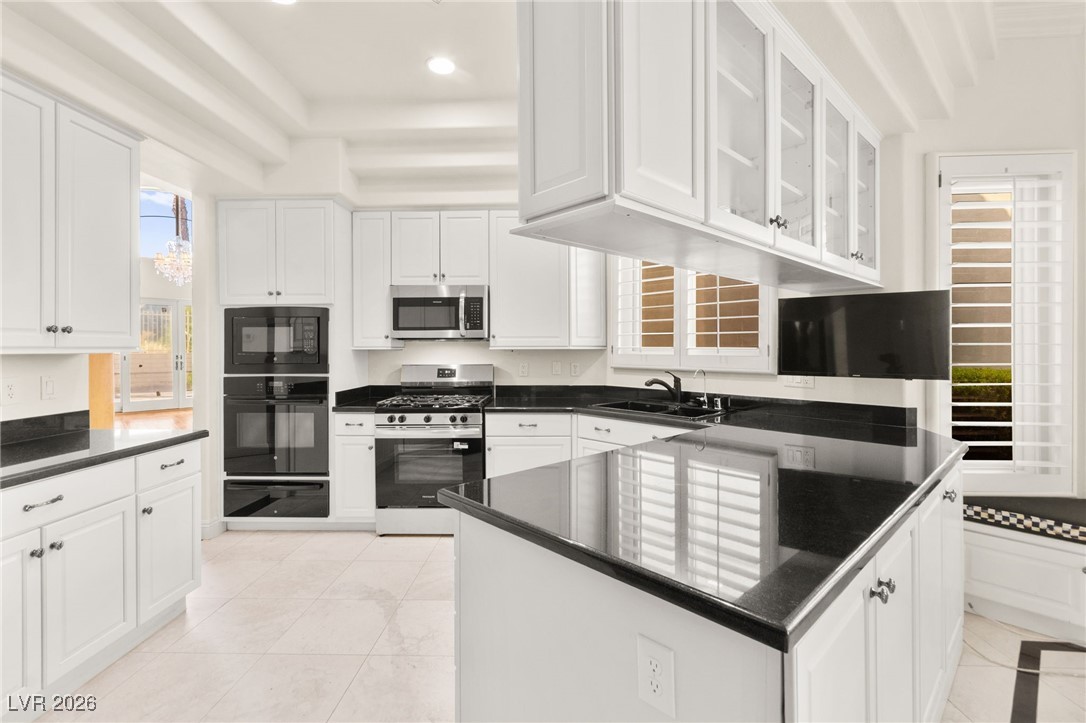 409 Indigo Springs Street Henderson NV 89014