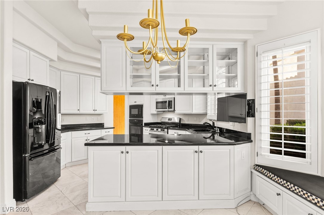 409 Indigo Springs Street Henderson NV 89014