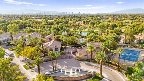 409 Indigo Springs Street Henderson NV 89014
