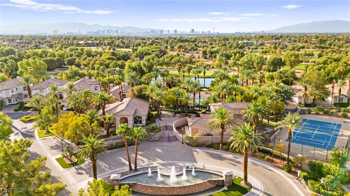 409 Indigo Springs Street Henderson NV 89014
