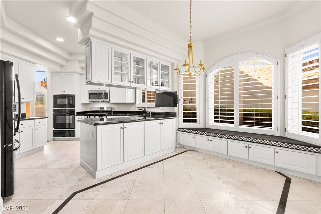 409 Indigo Springs Street Henderson NV 89014