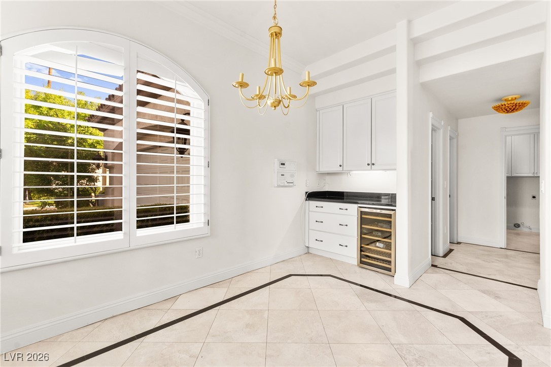 409 Indigo Springs Street Henderson NV 89014