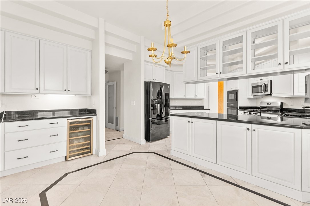 409 Indigo Springs Street Henderson NV 89014