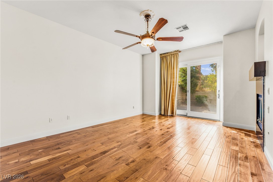 409 Indigo Springs Street Henderson NV 89014