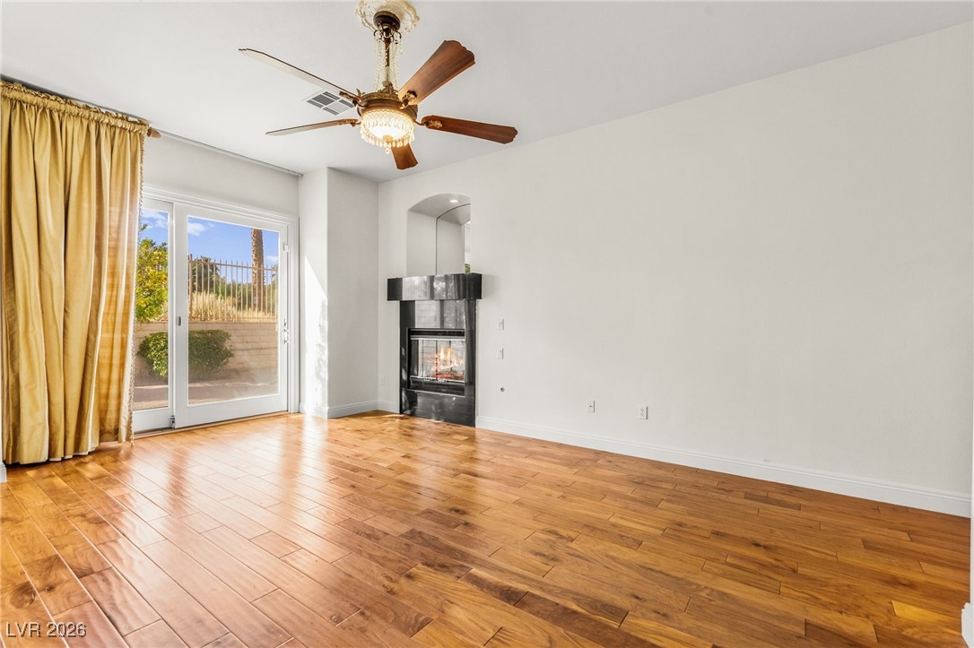 409 Indigo Springs Street Henderson NV 89014
