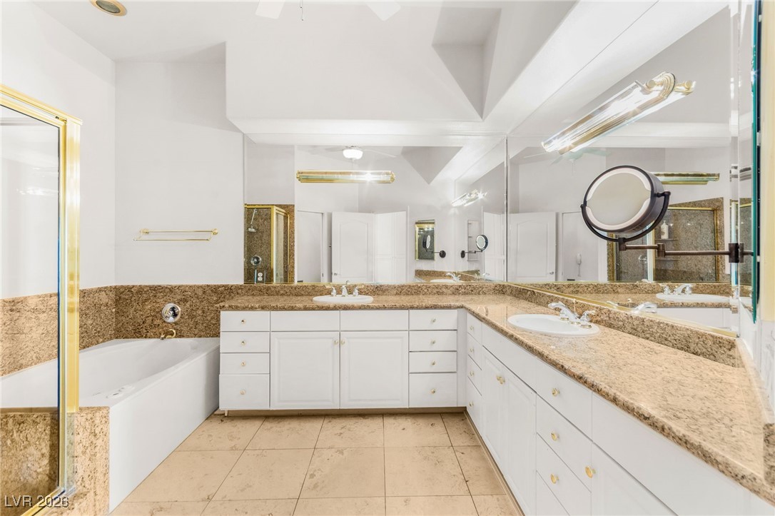 409 Indigo Springs Street Henderson NV 89014