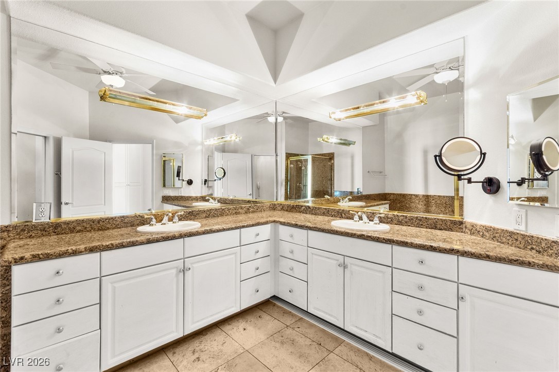409 Indigo Springs Street Henderson NV 89014