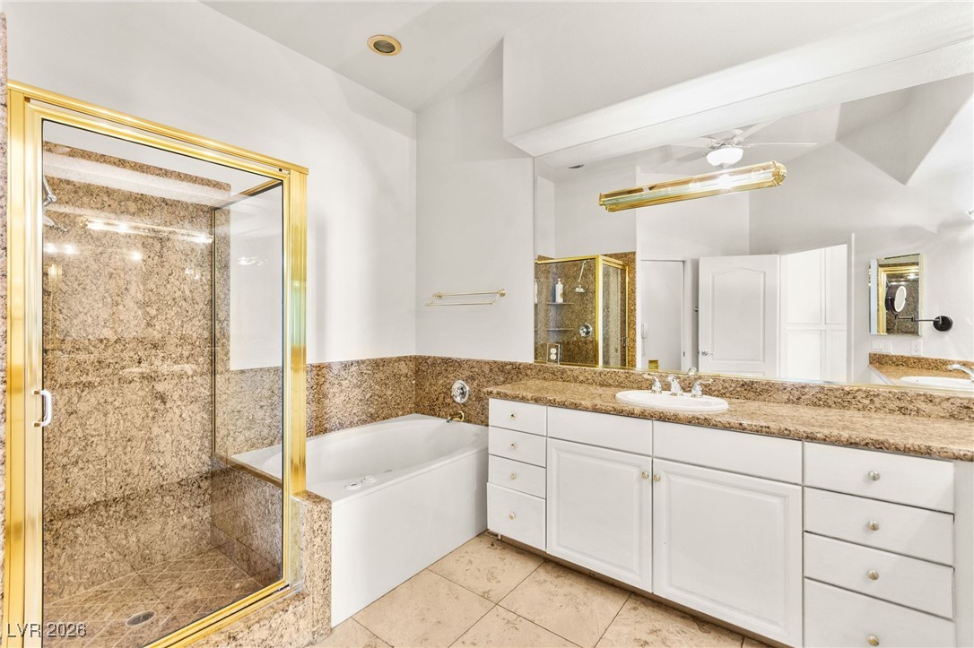 409 Indigo Springs Street Henderson NV 89014
