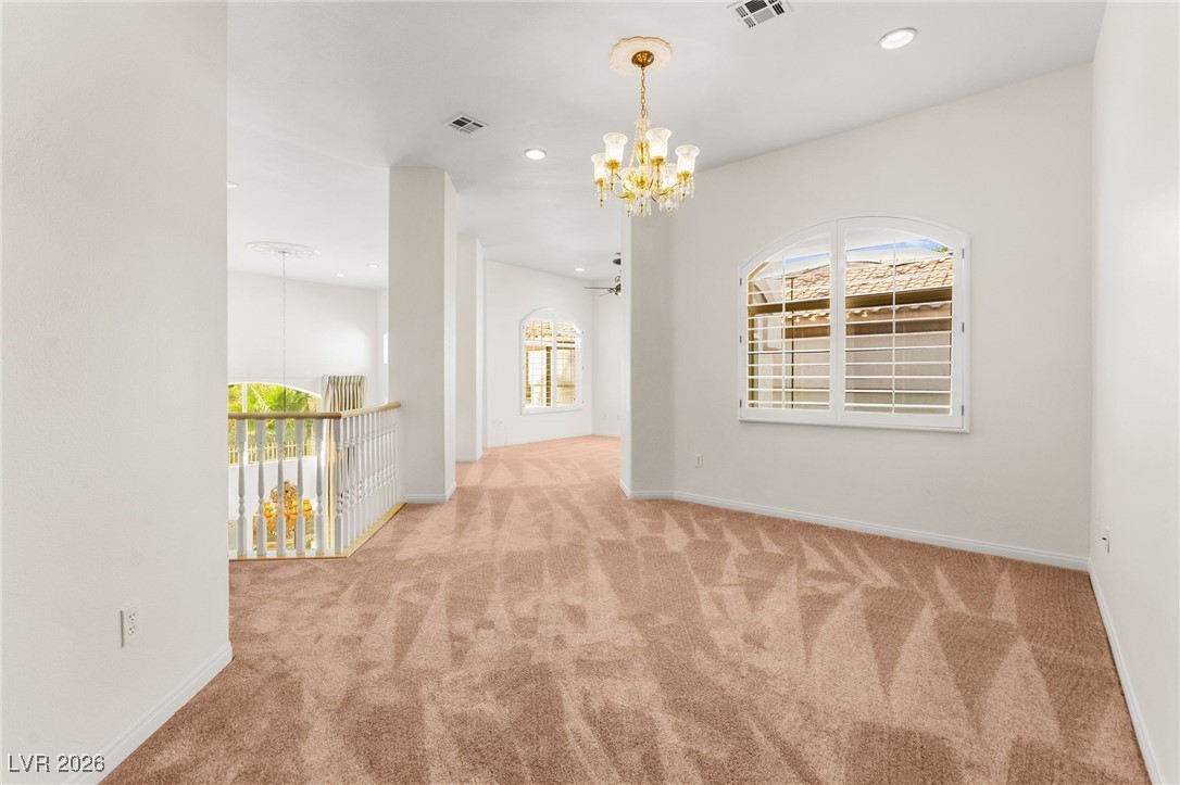 409 Indigo Springs Street Henderson NV 89014