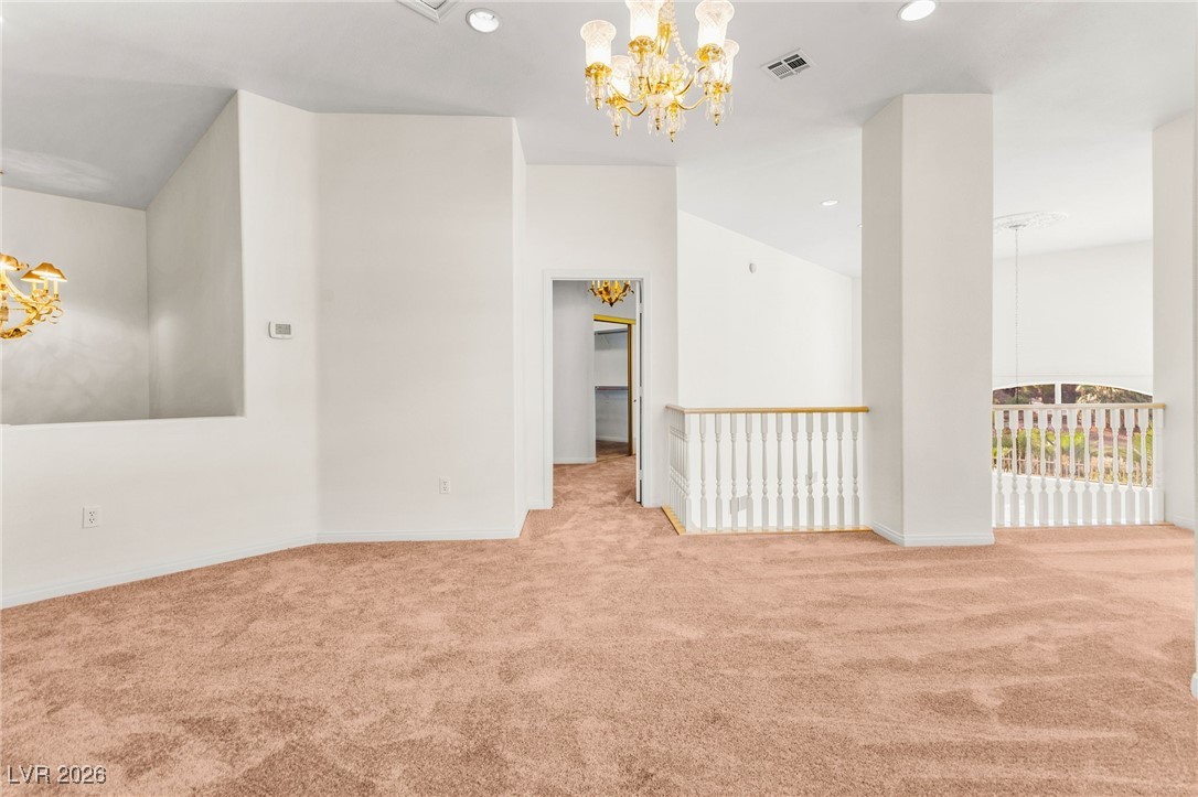 409 Indigo Springs Street Henderson NV 89014
