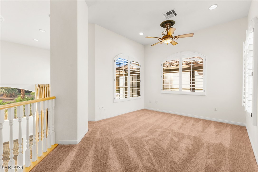 409 Indigo Springs Street Henderson NV 89014