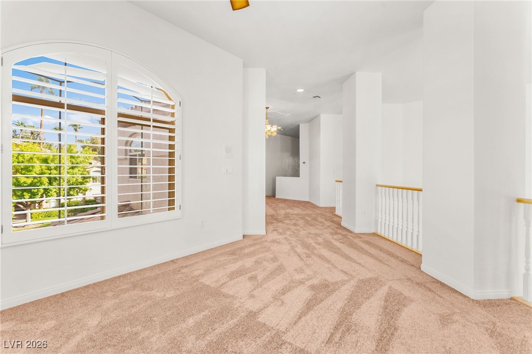 409 Indigo Springs Street Henderson NV 89014