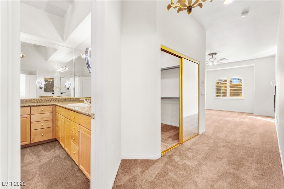 409 Indigo Springs Street Henderson NV 89014
