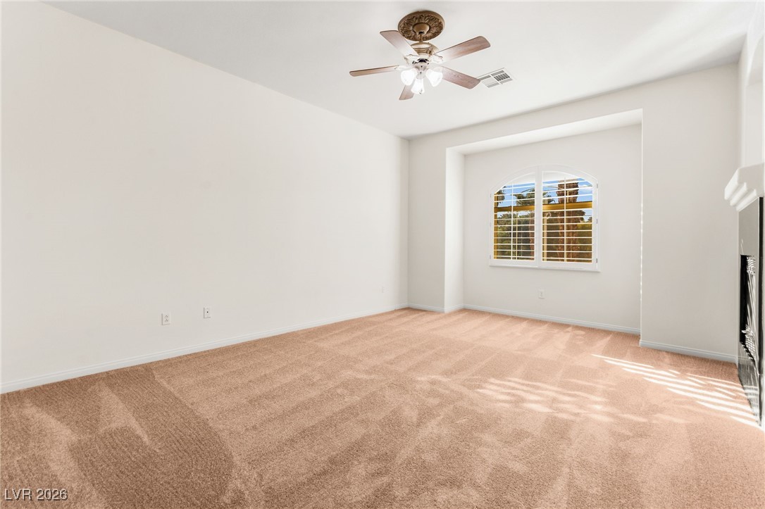 409 Indigo Springs Street Henderson NV 89014