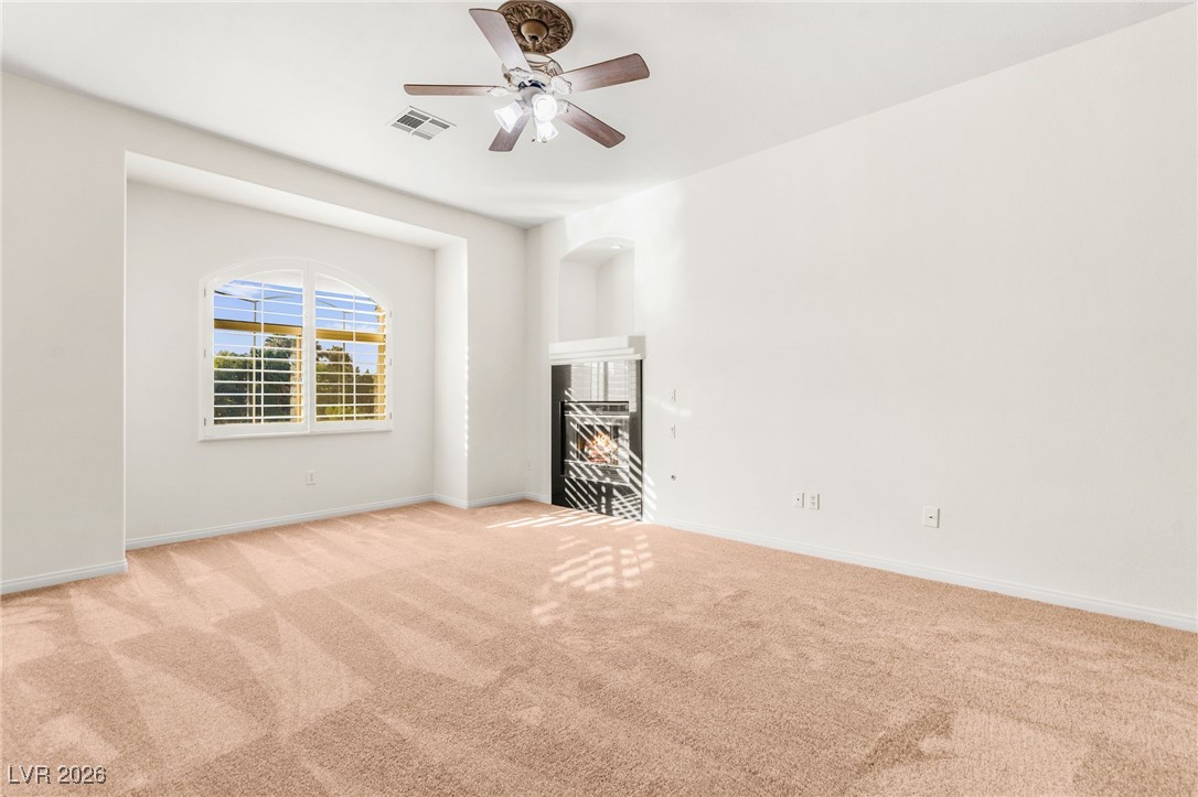 409 Indigo Springs Street Henderson NV 89014