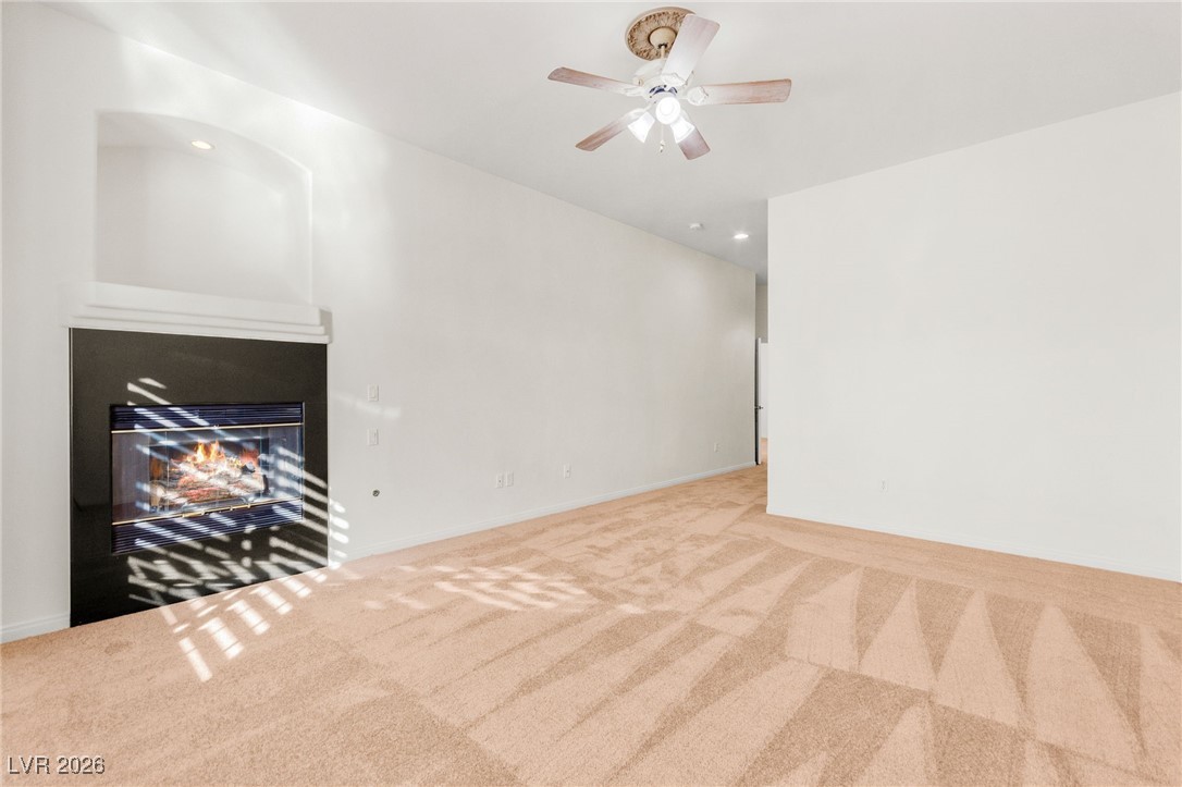 409 Indigo Springs Street Henderson NV 89014
