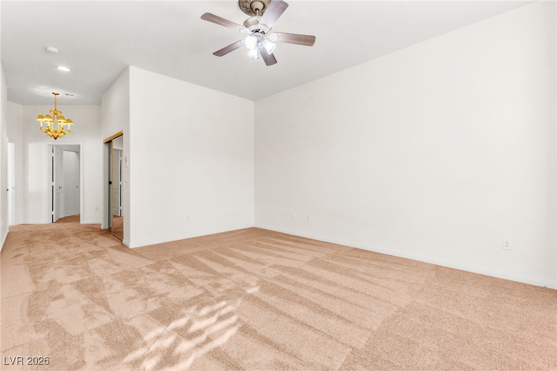 409 Indigo Springs Street Henderson NV 89014