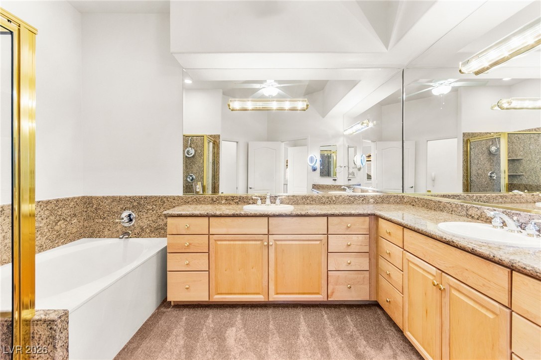 409 Indigo Springs Street Henderson NV 89014