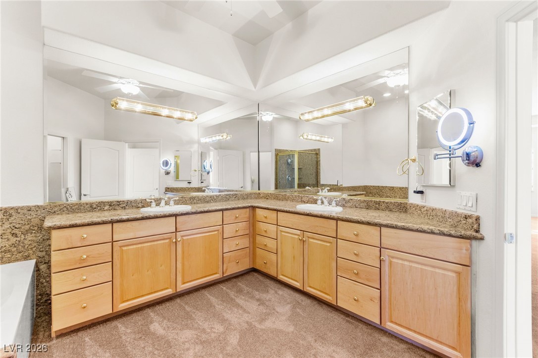 409 Indigo Springs Street Henderson NV 89014