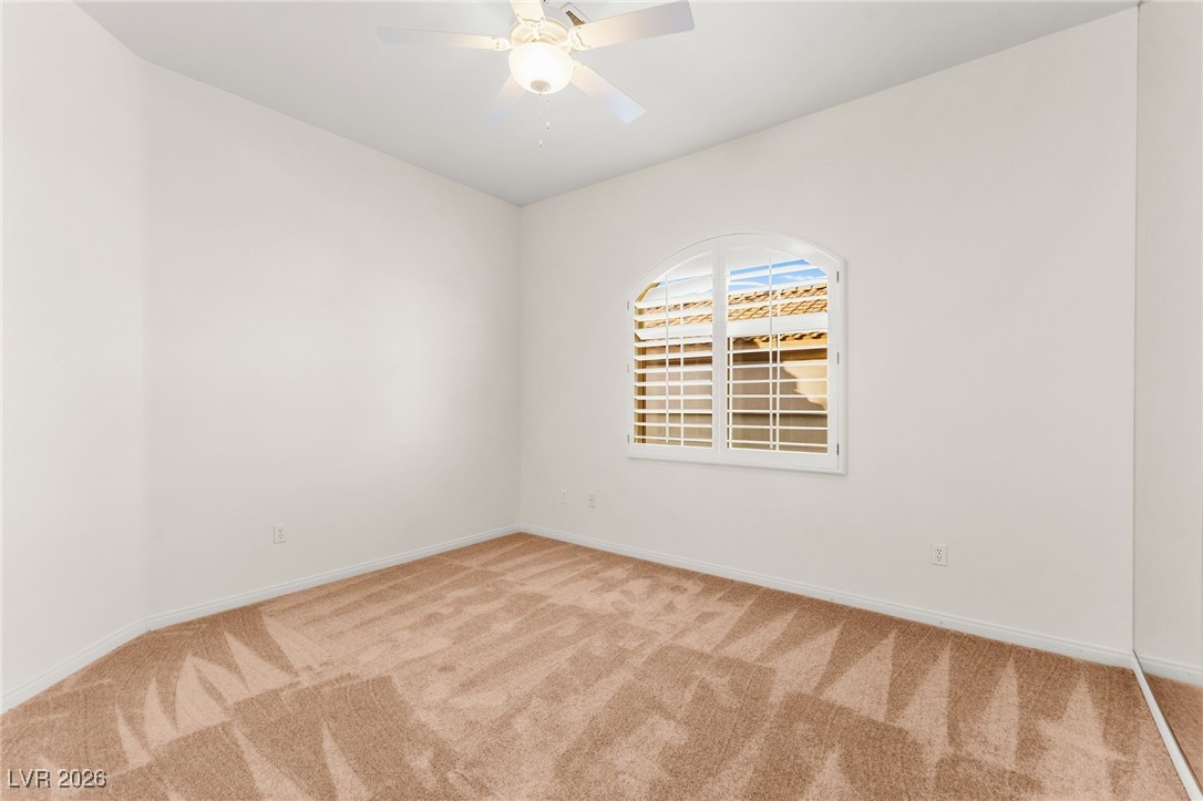 409 Indigo Springs Street Henderson NV 89014