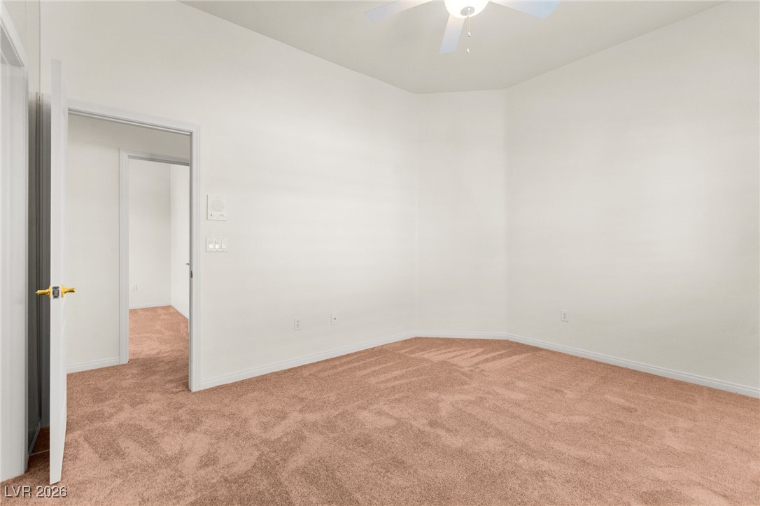 409 Indigo Springs Street Henderson NV 89014